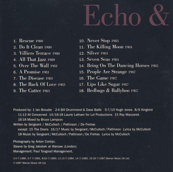 ballyhoo-(the-best-of-echo-&-the-bunnymen)