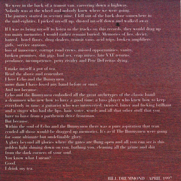 ballyhoo-(the-best-of-echo-&-the-bunnymen)