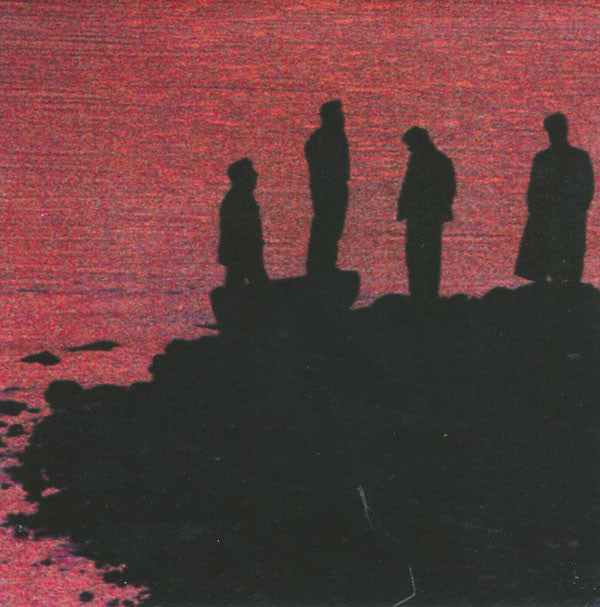 ballyhoo-(the-best-of-echo-&-the-bunnymen)
