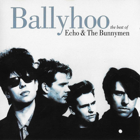 ballyhoo-(the-best-of-echo-&-the-bunnymen)