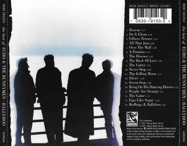 ballyhoo-(the-best-of-echo-&-the-bunnymen)