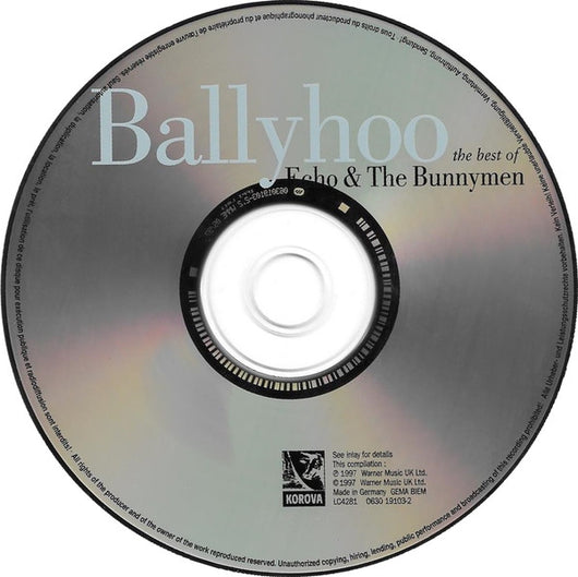 ballyhoo-(the-best-of-echo-&-the-bunnymen)