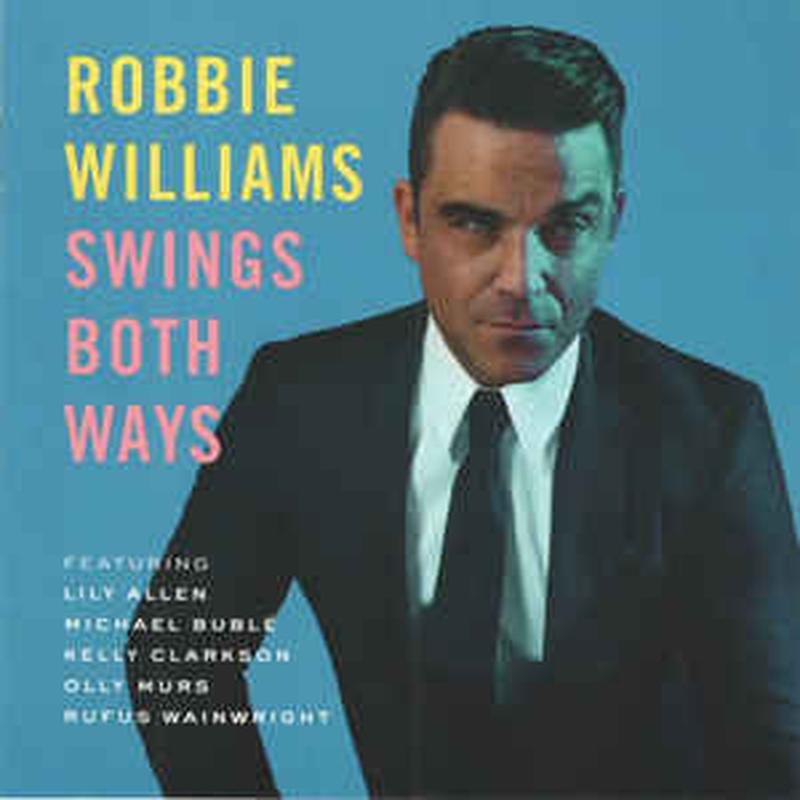 swings-both-ways
