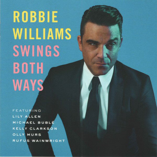 swings-both-ways
