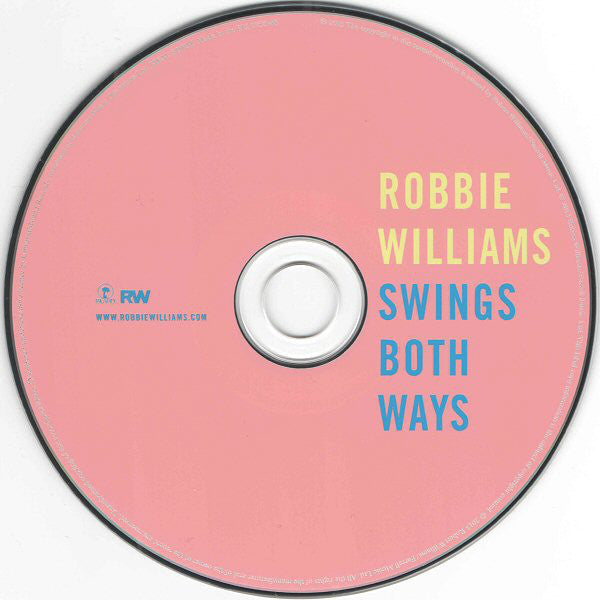 swings-both-ways