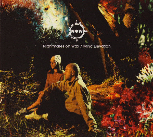 mind-elevation