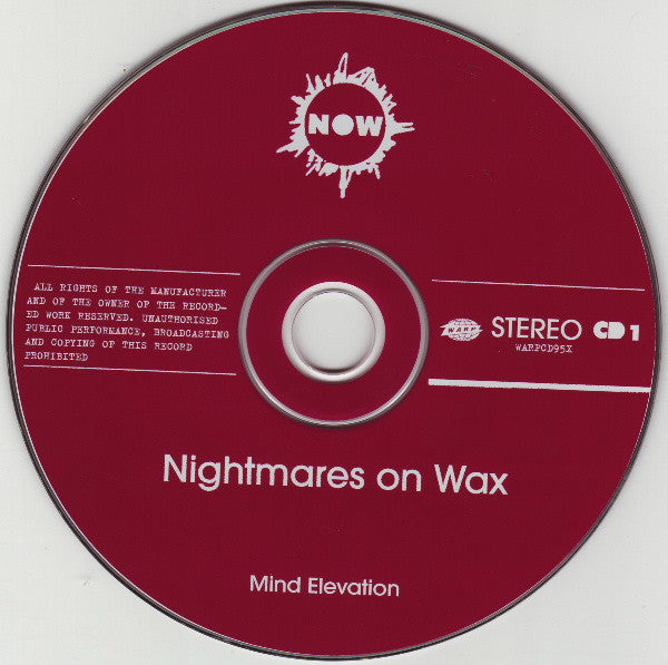 mind-elevation