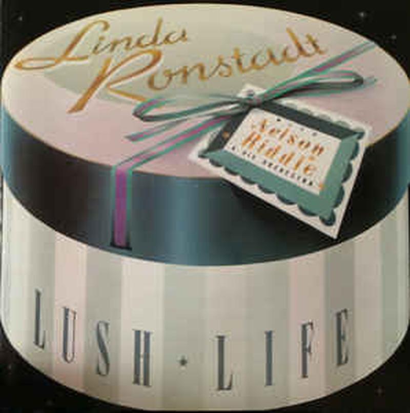 lush-life