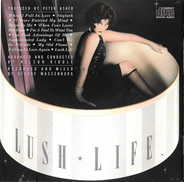 lush-life