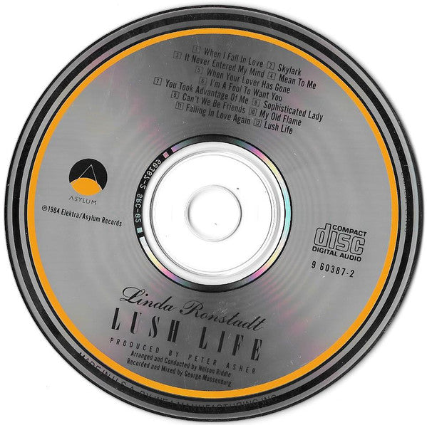 lush-life