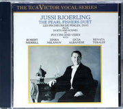 the-pearl-fishers-duet