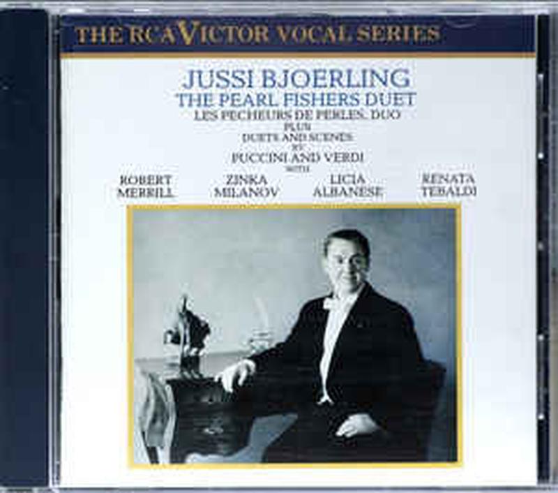 the-pearl-fishers-duet