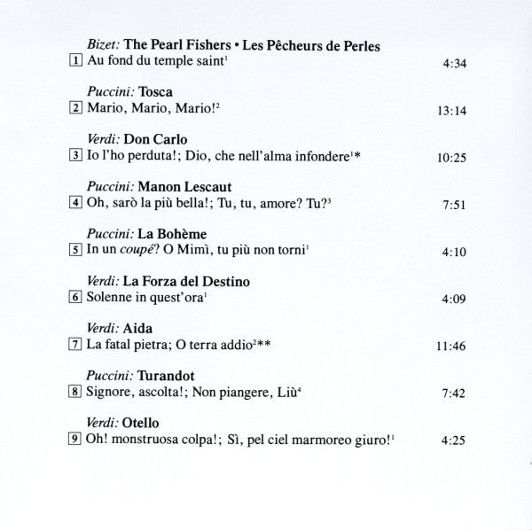 the-pearl-fishers-duet