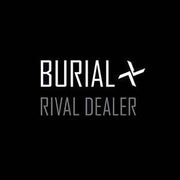 rival-dealer