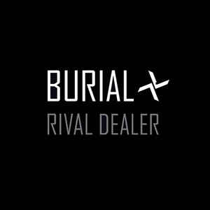 rival-dealer