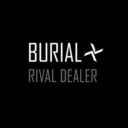 rival-dealer