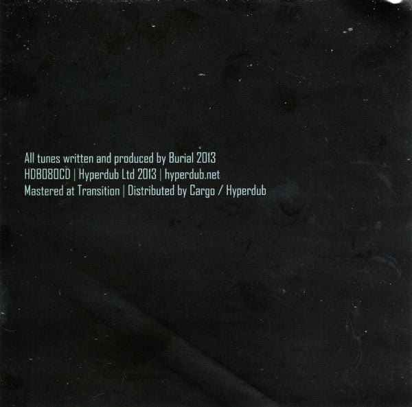 rival-dealer