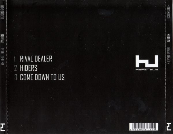 rival-dealer