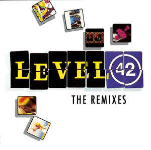the-remixes