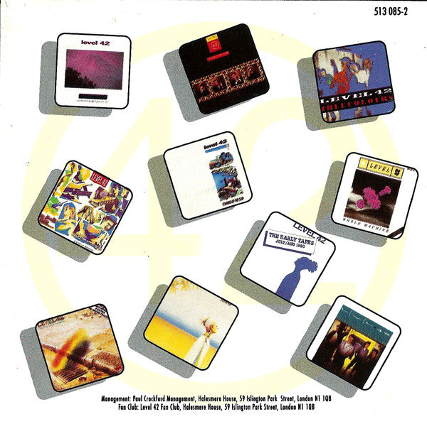 the-remixes