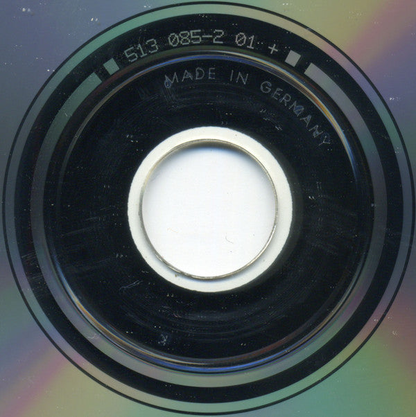 the-remixes