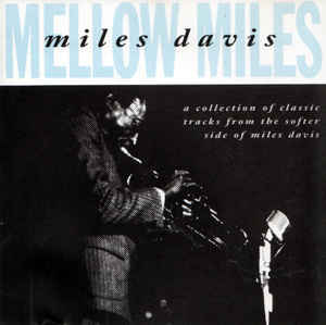 mellow-miles
