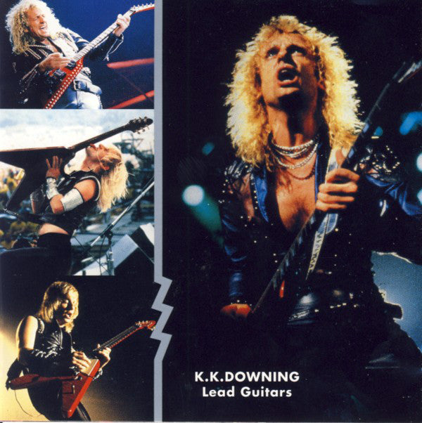 living-after-midnight