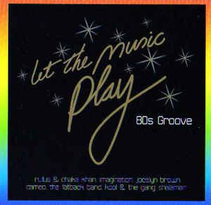let-the-music-play:-80s-groove