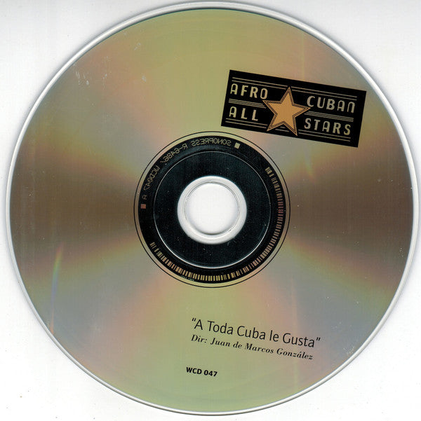 a-toda-cuba-le-gusta