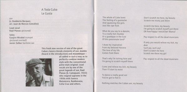 a-toda-cuba-le-gusta