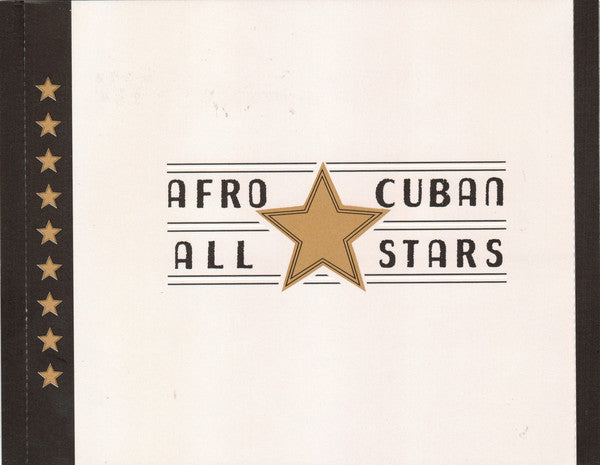 a-toda-cuba-le-gusta