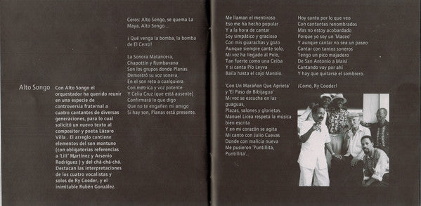 a-toda-cuba-le-gusta