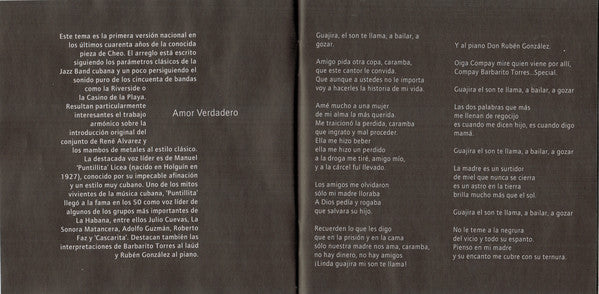 a-toda-cuba-le-gusta