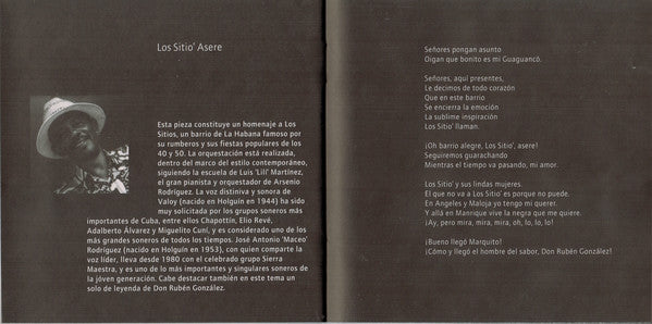 a-toda-cuba-le-gusta