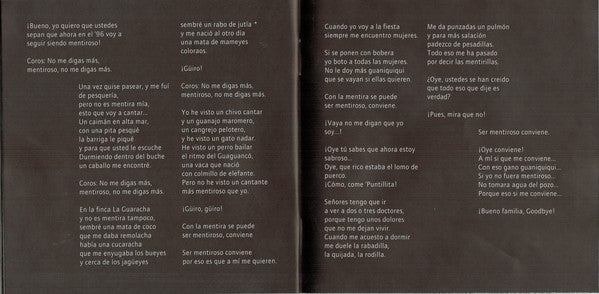 a-toda-cuba-le-gusta