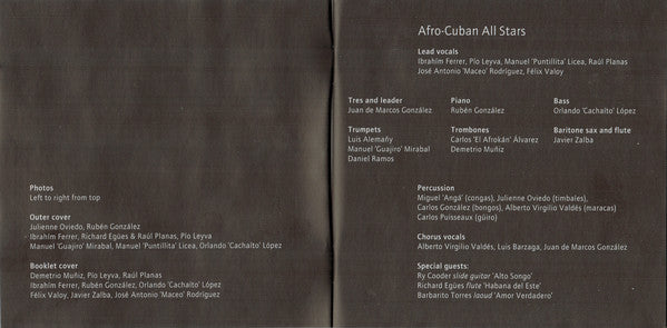 a-toda-cuba-le-gusta