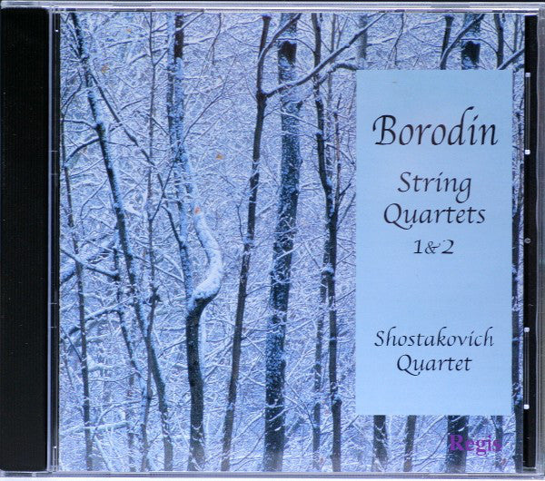 string-quartets-1-&-2