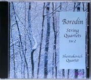 string-quartets-1-&-2