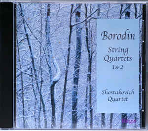 string-quartets-1-&-2