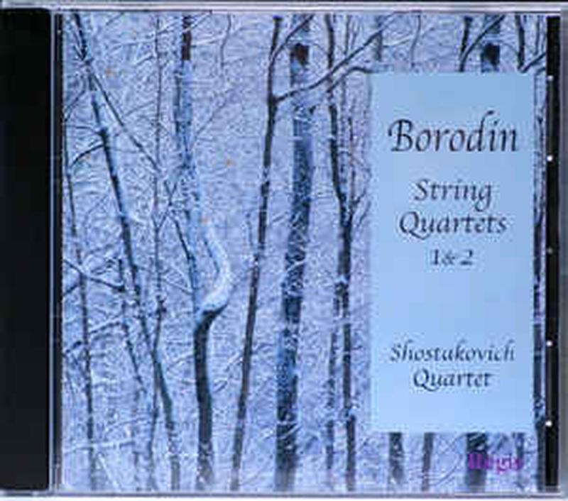 string-quartets-1-&-2