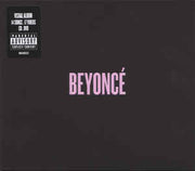 beyoncé