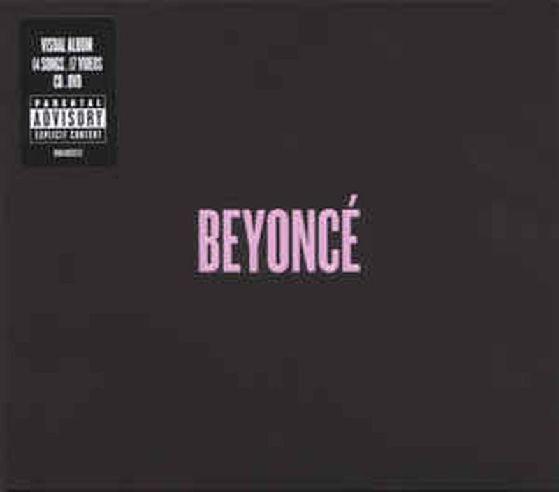beyoncé