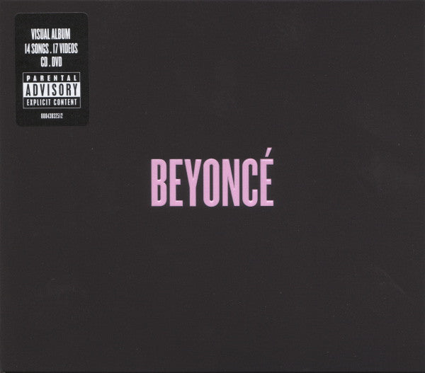 beyoncé