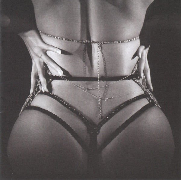 beyoncé