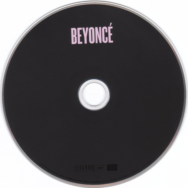 beyoncé