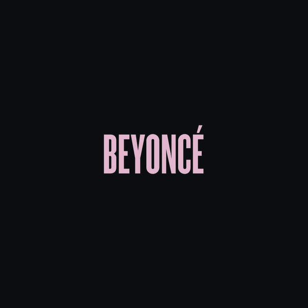 beyoncé