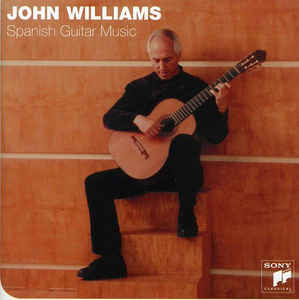 spanish-guitar-music