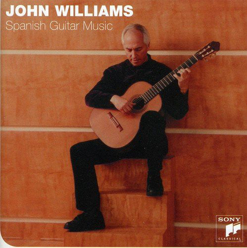 spanish-guitar-music