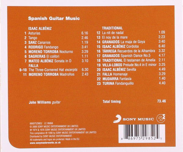 spanish-guitar-music