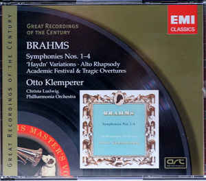 symphonies-nos.-1---4-/-haydn-variations-/-alto-rhapsody-/-academic-festival-&-tragic-overtures
